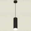 Подвесной светильник Ambrella Light Techno spot (A2333, C8192, N8399) XP8192010 XP8192010 - 3