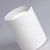 Накладной светильник Ambrella Light Techno spot TN213136 TN213136 - 4
