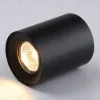 Накладной светильник Ambrella Light Techno spot TN213137 TN213137 - 3