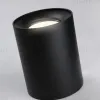 Накладной светильник Ambrella Light Techno spot TN213137 TN213137 - 6