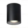 Накладной светильник Ambrella Light Techno spot TN213137 TN213137 - 1