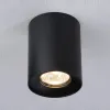 Накладной светильник Ambrella Light Techno spot TN213137 TN213137 - 4