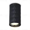 Накладной светильник Ambrella Light Techno spot TN213183 TN213183 - 1
