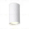 Накладной светильник Ambrella Light Techno spot TN213182 TN213182 - 1