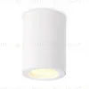 Накладной светильник Ambrella Light Techno spot TN22797 TN22797 - 1