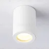 Накладной светильник Ambrella Light Techno spot TN22797 TN22797 - 2