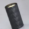 Накладной светильник Ambrella Light Techno spot TN213183 TN213183 - 5