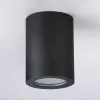 Накладной светильник Ambrella Light Techno spot TN22799 TN22799 - 3