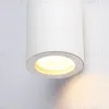 Накладной светильник Ambrella Light Techno spot TN22797 TN22797 - 5