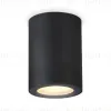 Накладной светильник Ambrella Light Techno spot TN22799 TN22799 - 1