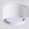 Накладной светильник Ambrella Light Techno spot TN70812 TN70812 - 3