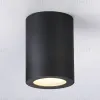 Накладной светильник Ambrella Light Techno spot TN22799 TN22799 - 4