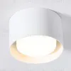 Накладной светильник Ambrella Light Techno spot TN70812 TN70812 - 2