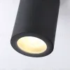 Накладной светильник Ambrella Light Techno spot TN22799 TN22799 - 5