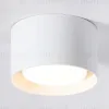 Накладной светильник Ambrella Light Techno spot TN70812 TN70812 - 4