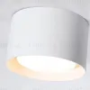 Накладной светильник Ambrella Light Techno spot TN70812 TN70812 - 6