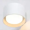 Накладной светильник Ambrella Light Techno spot TN70812 TN70812 - 5