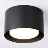 Накладной светильник Ambrella Light Techno spot TN70815 TN70815 - 3