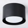 Накладной светильник Ambrella Light Techno spot TN70815 TN70815 - 4