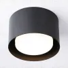 Накладной светильник Ambrella Light Techno spot TN70815 TN70815 - 2