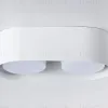 Накладной светильник Ambrella Light Techno spot TN70818 TN70818 - 3