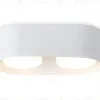 Накладной светильник Ambrella Light Techno spot TN70818 TN70818 - 1