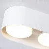 Накладной светильник Ambrella Light Techno spot TN70818 TN70818 - 5