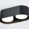 Накладной светильник Ambrella Light Techno spot TN70821 TN70821 - 3