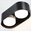 Накладной светильник Ambrella Light Techno spot TN70821 TN70821 - 4