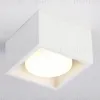 Накладной светильник Ambrella Light Techno spot TN70825 TN70825 - 2