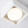 Накладной светильник Ambrella Light Techno spot TN70825 TN70825 - 6