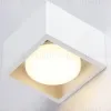 Накладной светильник Ambrella Light Techno spot TN70825 TN70825 - 5