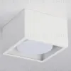 Накладной светильник Ambrella Light Techno spot TN70825 TN70825 - 3