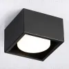 Накладной светильник Ambrella Light Techno spot TN70827 TN70827 - 2
