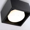 Накладной светильник Ambrella Light Techno spot TN70827 TN70827 - 6