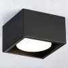 Накладной светильник Ambrella Light Techno spot TN70827 TN70827 - 4