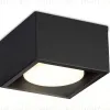 Накладной светильник Ambrella Light Techno spot TN70827 TN70827 - 1