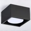 Накладной светильник Ambrella Light Techno spot TN70827 TN70827 - 3