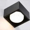 Накладной светильник Ambrella Light Techno spot TN70827 TN70827 - 5