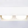 Накладной светильник Ambrella Light Techno spot TN70828 TN70828 - 4