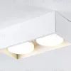 Накладной светильник Ambrella Light Techno spot TN70828 TN70828 - 2