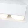 Накладной светильник Ambrella Light Techno spot TN70828 TN70828 - 5