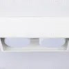 Накладной светильник Ambrella Light Techno spot TN70828 TN70828 - 3