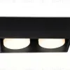 Накладной светильник Ambrella Light Techno spot TN70829 TN70829 - 1