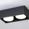 Накладной светильник Ambrella Light Techno spot TN70829 TN70829 - 2