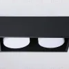 Накладной светильник Ambrella Light Techno spot TN70829 TN70829 - 3