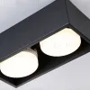Накладной светильник Ambrella Light Techno spot TN70829 TN70829 - 5