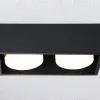 Накладной светильник Ambrella Light Techno spot TN70829 TN70829 - 4