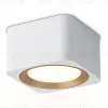 Накладной светильник Ambrella Light Techno spot TN70831 TN70831 - 1