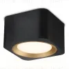 Накладной светильник Ambrella Light Techno spot TN70832 TN70832 - 1